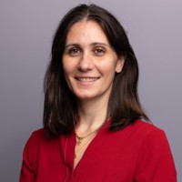 Giulia Bianchi