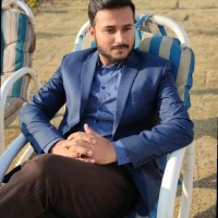 Hassan Azam