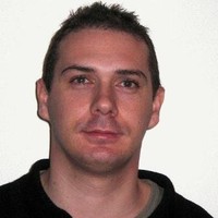 Massimo Fumagalli
