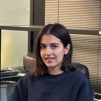 Meshkat Mohammadi