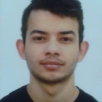 Luiz Fernando