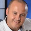Petar Radev