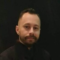 Jean Pierre Volponi