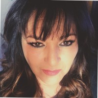 Darlene Hurt