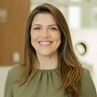 Anna Tavares, MD, M.Sc.