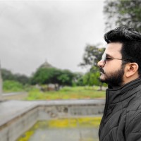 Kunal Hule