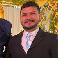 Lucas Felipe