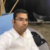 Praveen Kumar