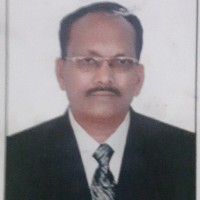 Khajesh Shivsharanan