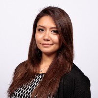 Shaistah Brusa