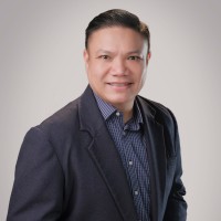 Raymund Angelo Sta. Ana Dones