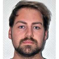 Adrien Gautier