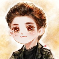 王进伟