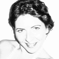 Virginia González Perera