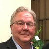 Malcolm (Serta)