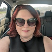 Laura Stanberry