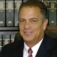 Ed Berliner
