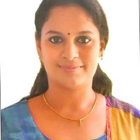 Sandhya Jayachandran