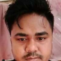 Abhijit Dungri