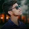 K.Dileep Kumar0 Dileep Kumar