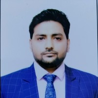 Deepesh Garg
