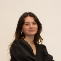 Sophie Shron