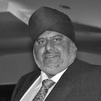 Bob Seera