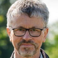 Felix Herzog