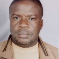 Matthieu Kosele