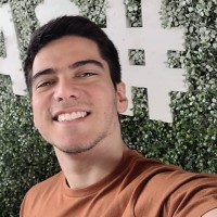 João Marques