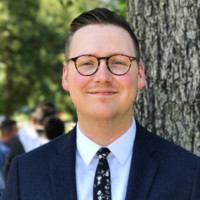 Jacob Sebren, Cspo