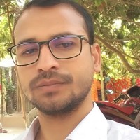 Md Raihanul Islam
