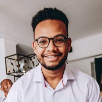 Diego Oliveira