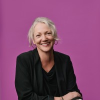 Nathalie Hébert