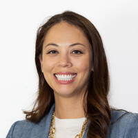 Mary Jane Britt