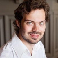 Ruben Thonhauser