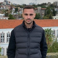 Can Sağsöz