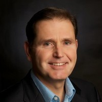 John Anderson, Pmp