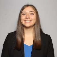 Erin Dwyer, Mph