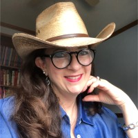 Lorraine Rudiak