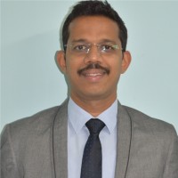 Hrushikesh Londhe