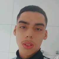 Ícaro Junior