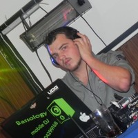 Nick Appleton