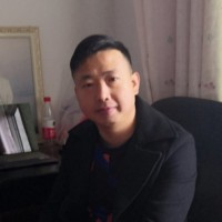 Ringo Zhang