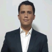 Edivaldo Junior