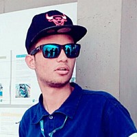 Renan Macena