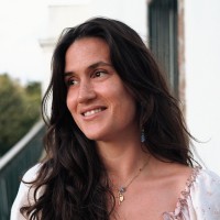 Maria Czernin