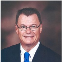 Greg Biehl