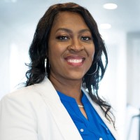 Chandra Goodwin