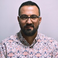 Yusuf Murat Sezer